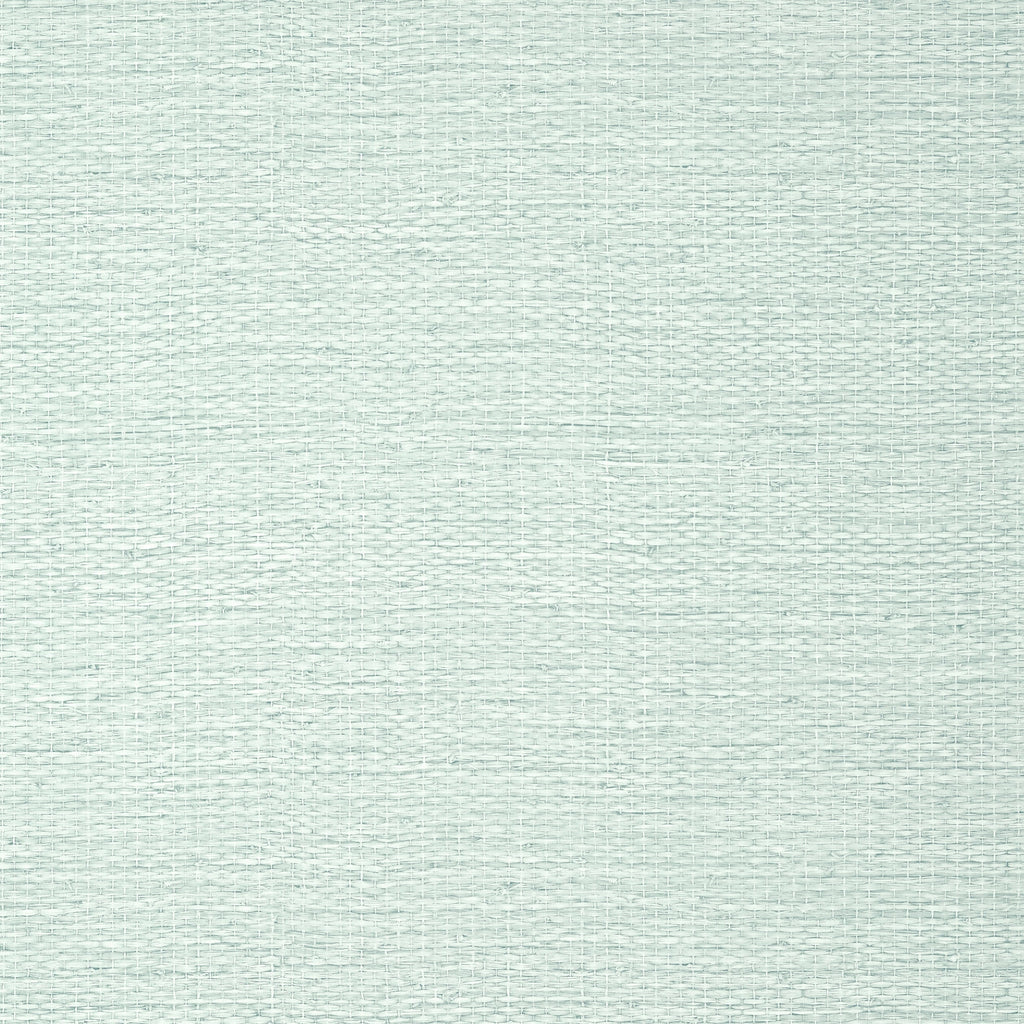 Prairie Weave Wide Width, Aqua