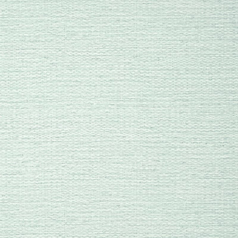 Prairie Weave Wide Width, Aqua