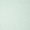 Prairie Weave Wide Width, Aqua