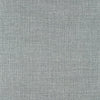 Fine Harvest Wide Width, Charcoal