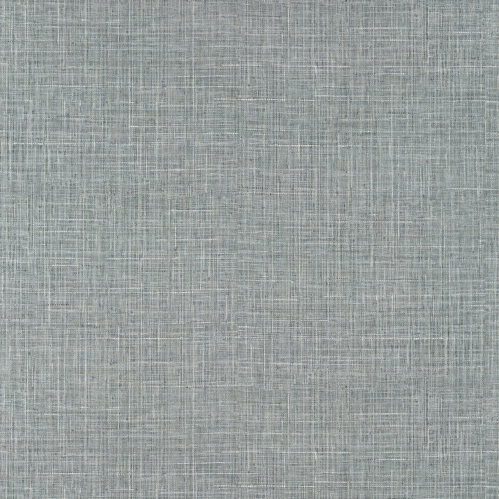 Fine Harvest Wide Width, Charcoal