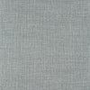 Fine Harvest Wide Width, Charcoal