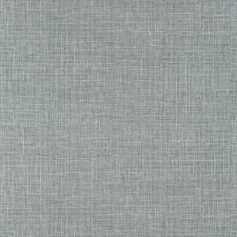 Fine Harvest Wide Width, Charcoal