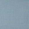 Fine Harvest Wide Width, Navy