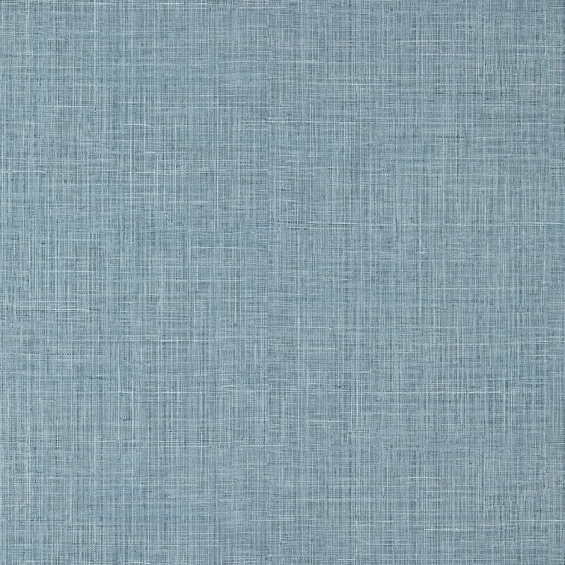 Fine Harvest Wide Width, Navy