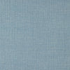 Fine Harvest Wide Width, Navy