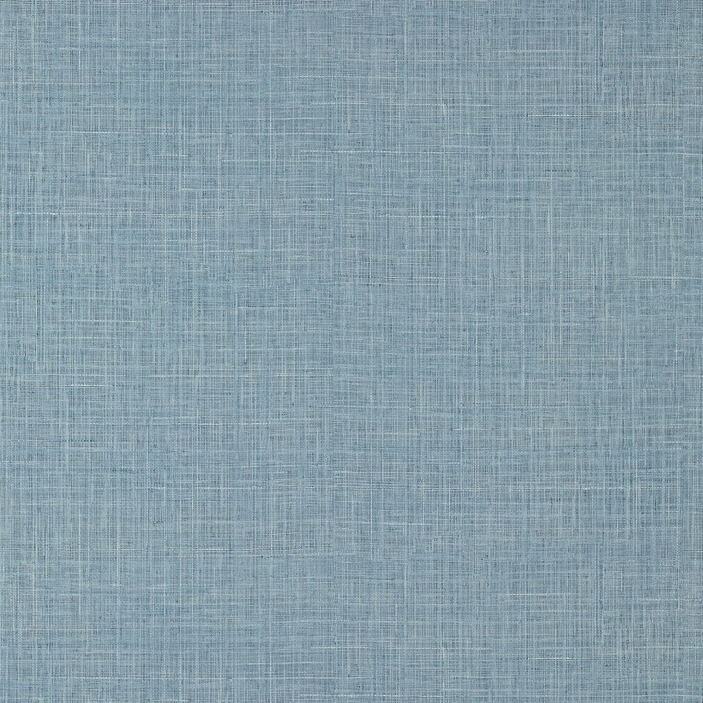 Fine Harvest Wide Width, Navy