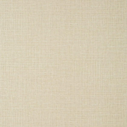 Fine Harvest Wide Width, Camel Wallcoverings | Thibaut