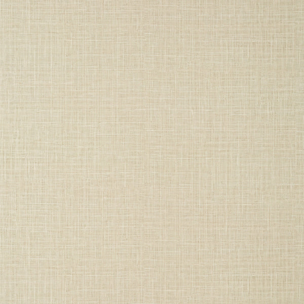 Fine Harvest Wide Width, Camel Wallcoverings | Thibaut