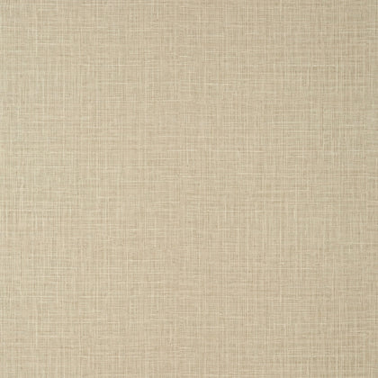 Fine Harvest Wide Width, Caramel Wallcoverings | Thibaut