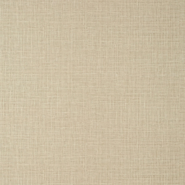Fine Harvest Wide Width, Caramel Wallcoverings | Thibaut