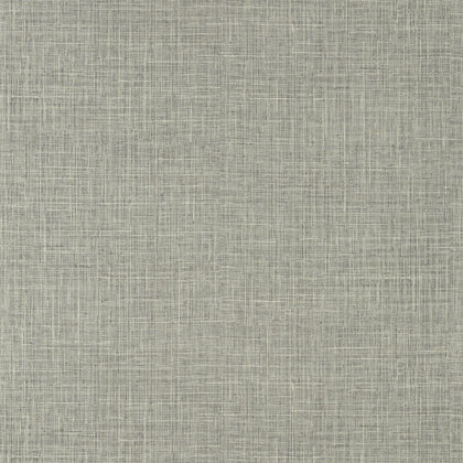 Fine Harvest Wide Width, Black Wallcoverings | Thibaut