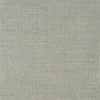 Fine Harvest Wide Width, Black