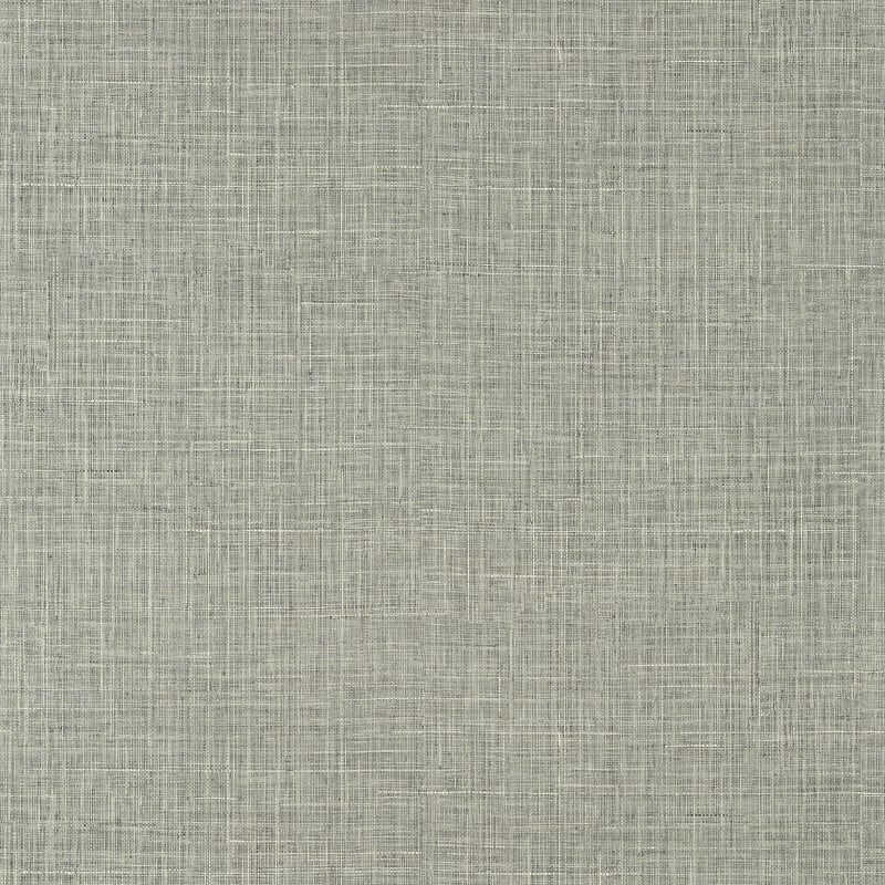 Fine Harvest Wide Width, Black