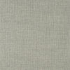 Fine Harvest Wide Width, Black