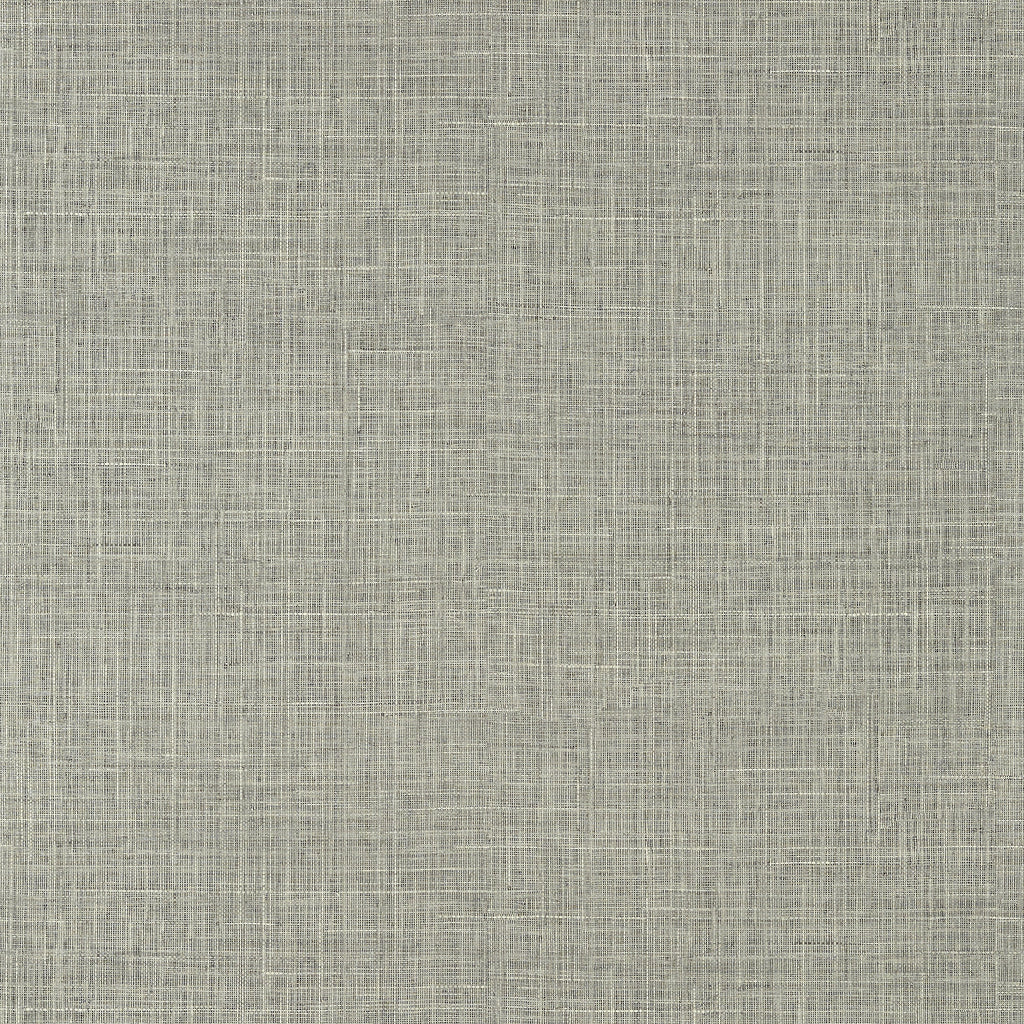 Fine Harvest Wide Width, Black