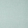 Fine Harvest Wide Width, Teal