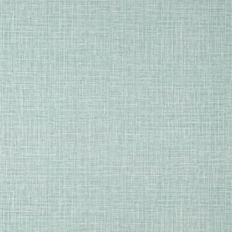Fine Harvest Wide Width, Teal