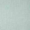 Fine Harvest Wide Width, Teal