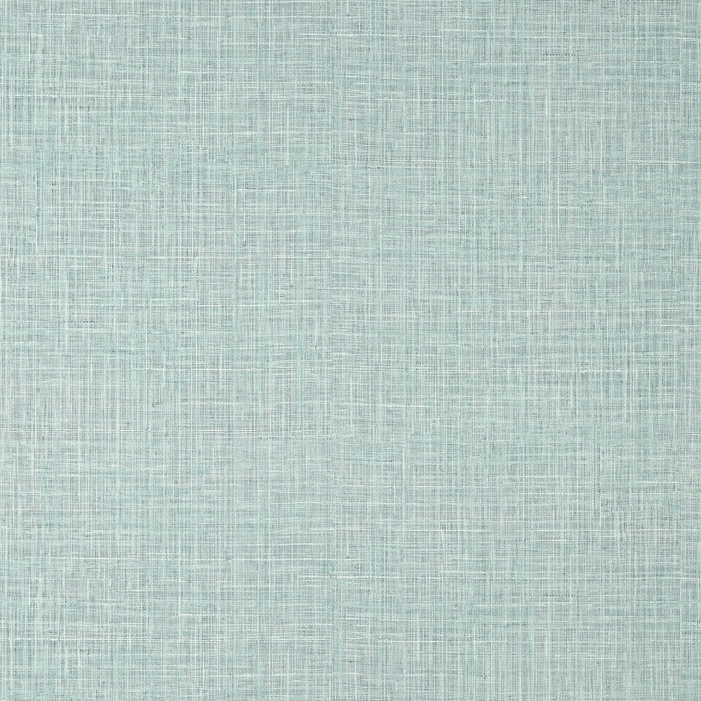 Fine Harvest Wide Width, Teal