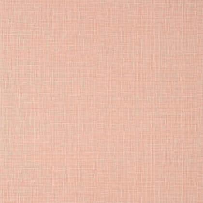 Fine Harvest Wide Width, Strawberry Wallcoverings | Thibaut