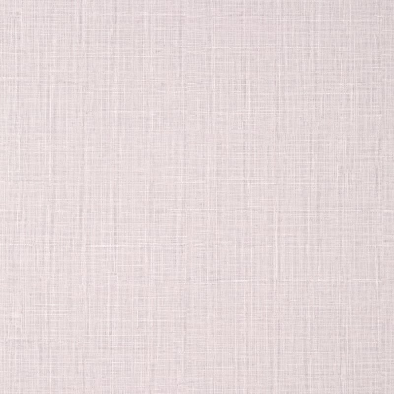 Fine Harvest Wide Width, Lavender