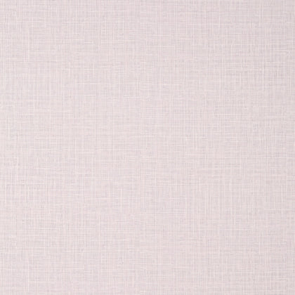 Fine Harvest Wide Width, Lavender Wallcoverings | Thibaut
