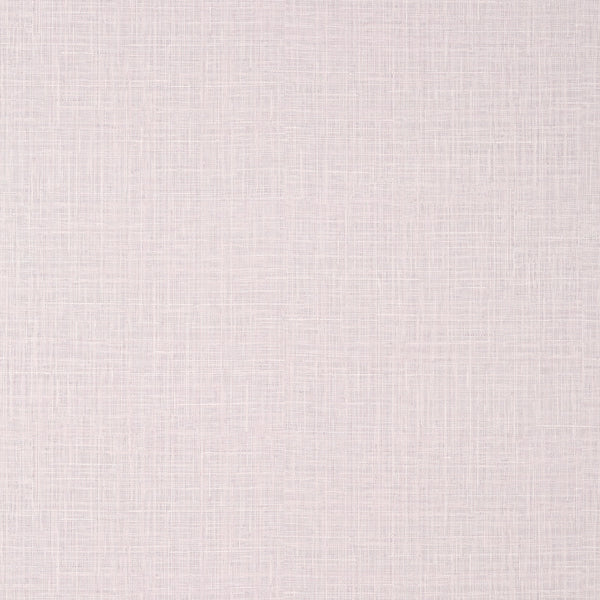 Fine Harvest Wide Width, Lavender Wallcoverings | Thibaut