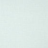 Fine Harvest Wide Width, Spa Blue