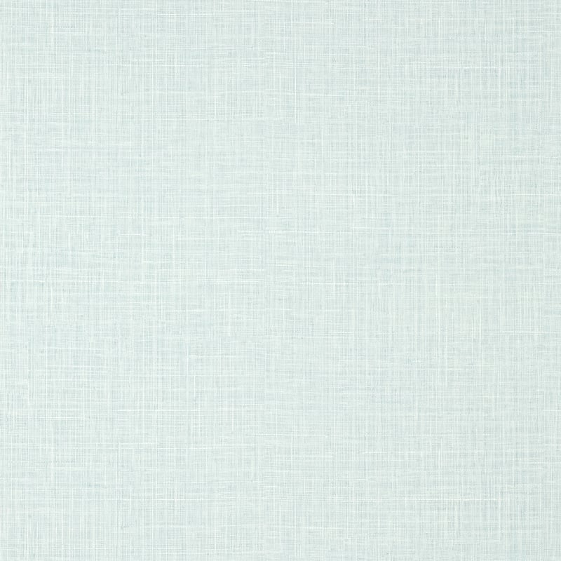 Fine Harvest Wide Width, Spa Blue