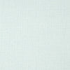 Fine Harvest Wide Width, Spa Blue