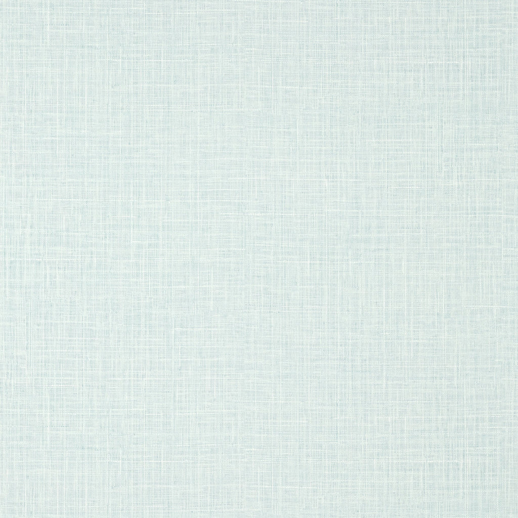 Fine Harvest Wide Width, Spa Blue