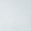 Fine Harvest Wide Width, Grey
