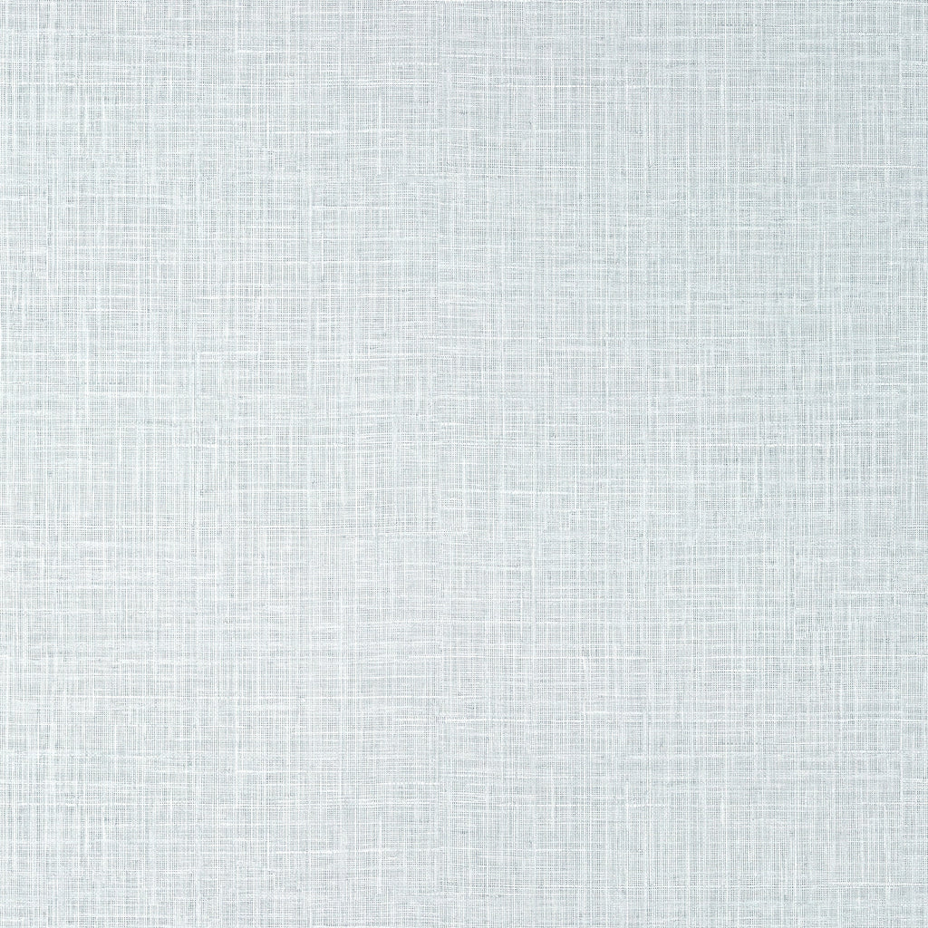 Fine Harvest Wide Width, Grey