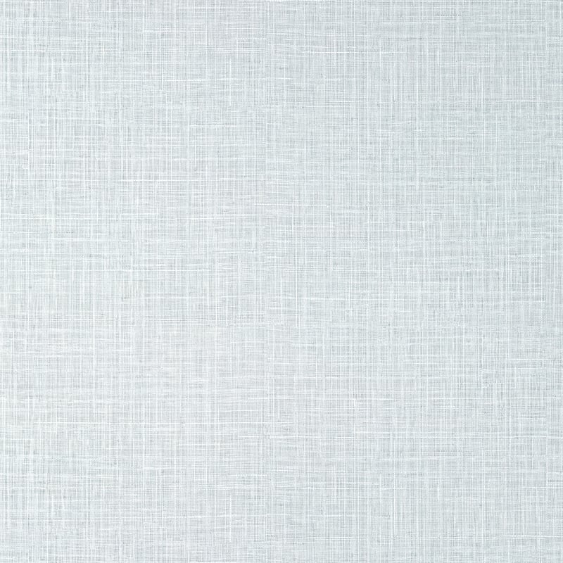 Fine Harvest Wide Width, Grey