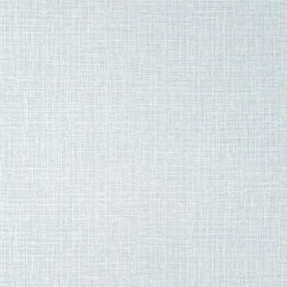 Fine Harvest Wide Width, Grey Wallcoverings | Thibaut