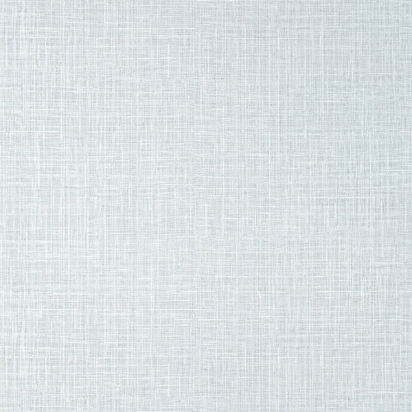 Fine Harvest Wide Width, Grey Wallcoverings | Thibaut