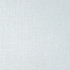 Fine Harvest Wide Width, Grey