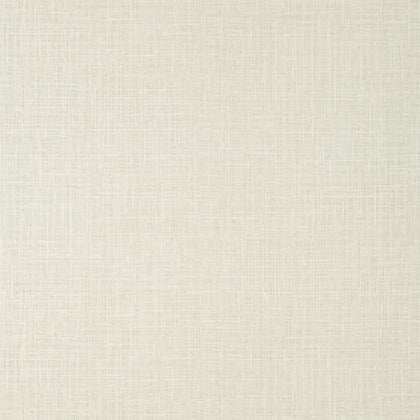 Fine Harvest Wide Width, Flax Wallcoverings | Thibaut