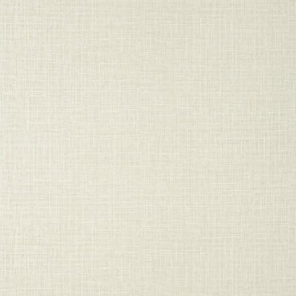 Fine Harvest Wide Width, Flax Wallcoverings | Thibaut