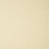 Fine Harvest Wide Width, Beige