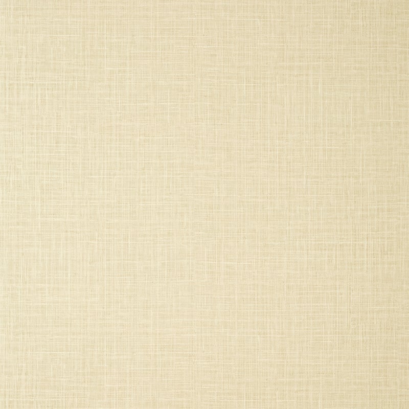Fine Harvest Wide Width, Beige