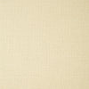 Fine Harvest Wide Width, Beige