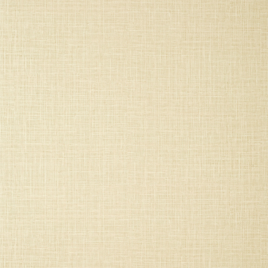 Fine Harvest Wide Width, Beige