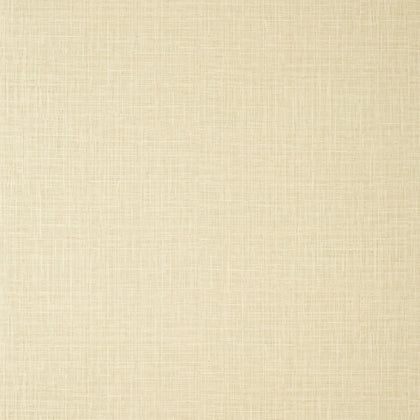 Fine Harvest Wide Width, Beige Wallcoverings | Thibaut