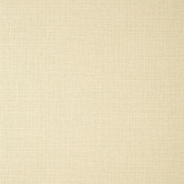 Fine Harvest Wide Width, Beige Wallcoverings | Thibaut