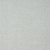 Fine Harvest Wide Width, Sterling