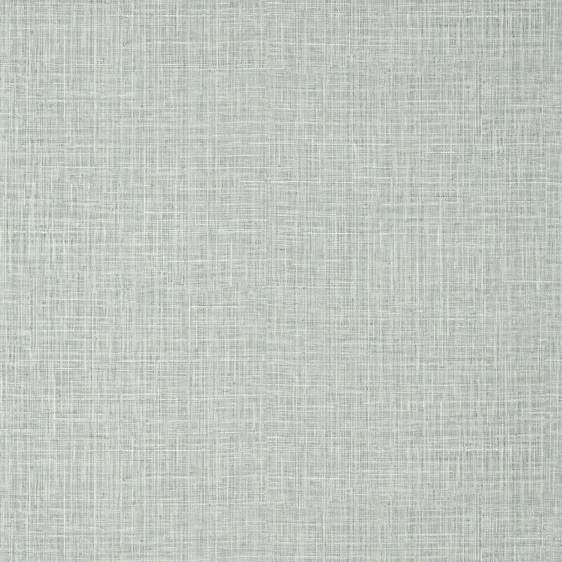 Fine Harvest Wide Width, Sterling