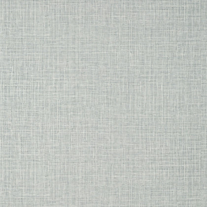 Fine Harvest Wide Width, Sterling Wallcoverings | Thibaut