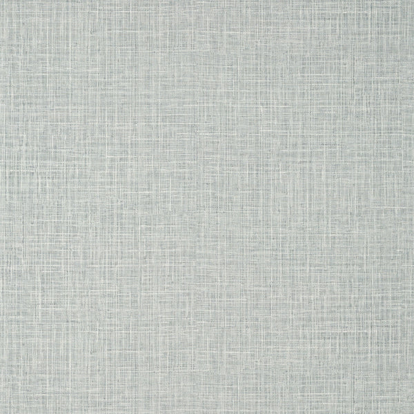 Fine Harvest Wide Width, Sterling Wallcoverings | Thibaut